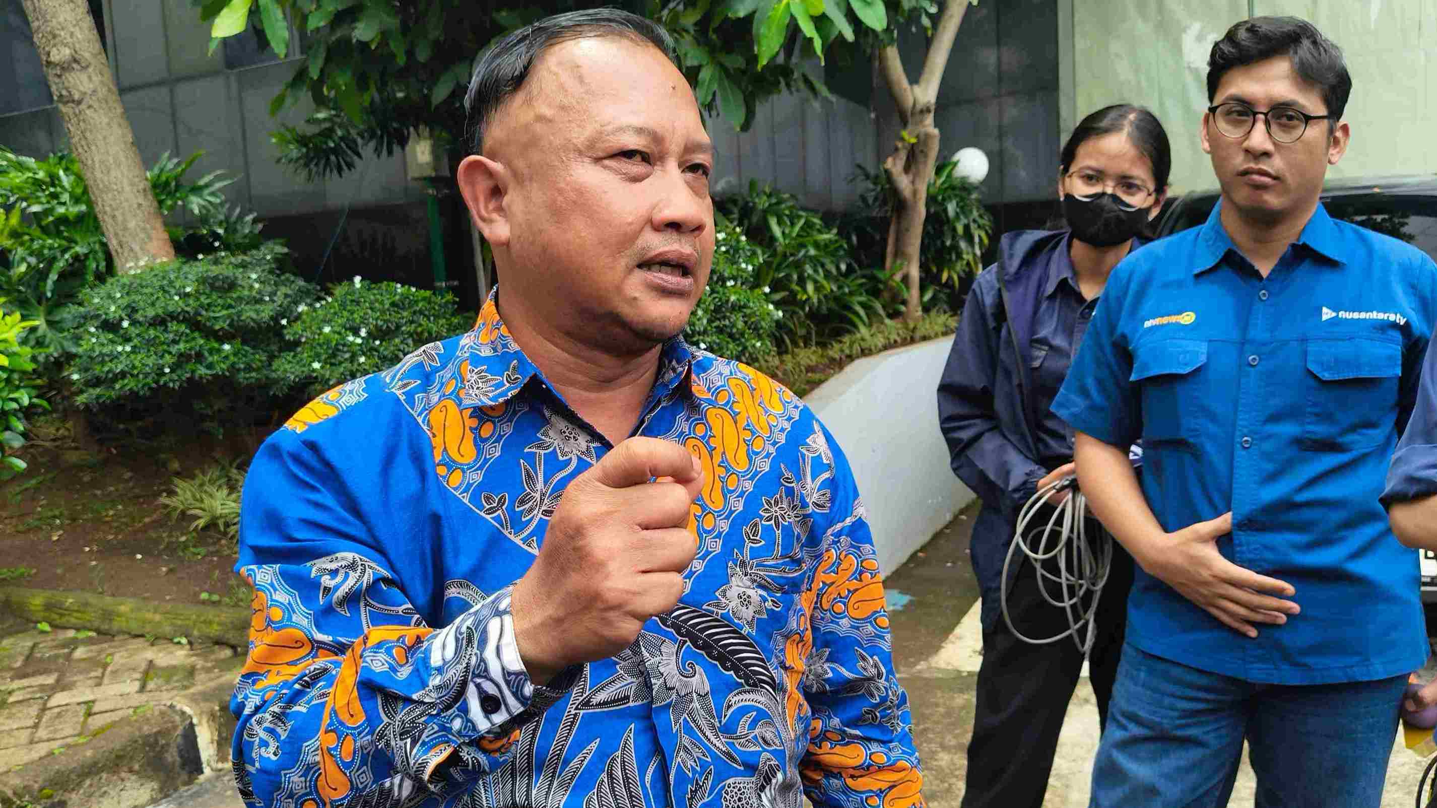 Kompolnas Harap Seluruh Pihak Terkait Kasus Anak Bos Prodia Diperiksa, Ada Non Kepolisian!