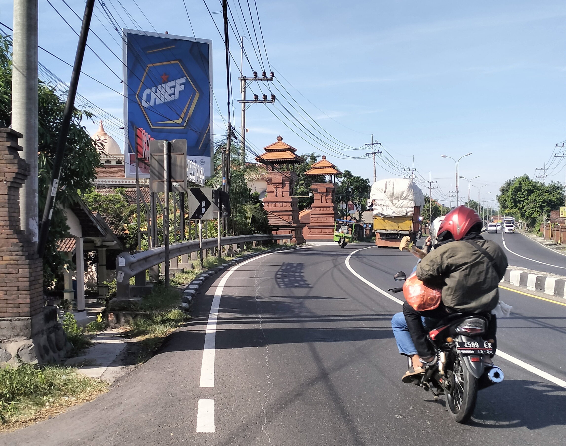 Siap-siap! BMKG Prediksi Indonesia Akan Masuki Musim Kemarau Mei Ini, Beda dengan Gelombang Panas Asia
