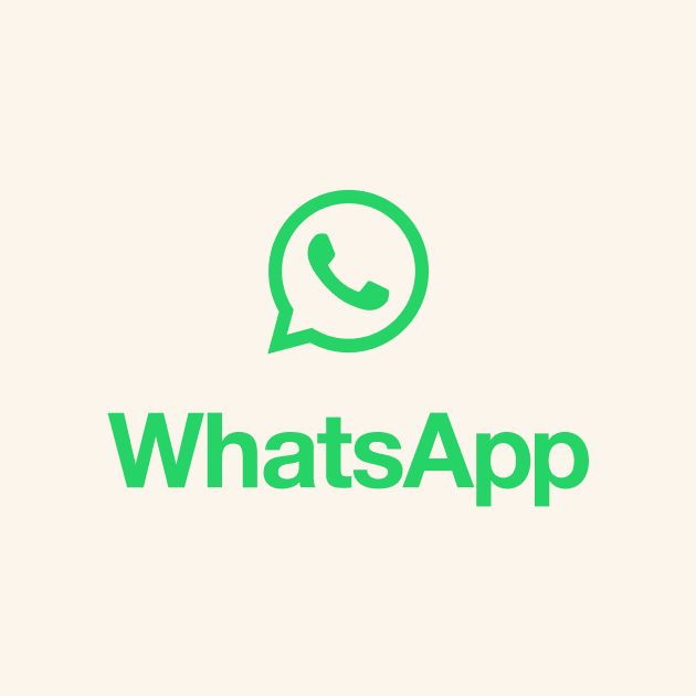 5 Negara Pengguna WhatsApp Terbanyak di Dunia, Indonesia Masuk 3 Besar!