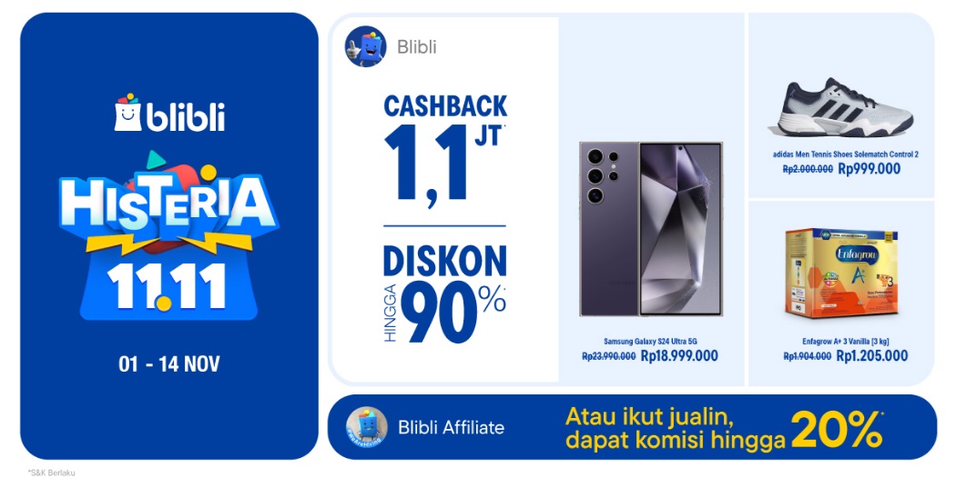 Diskon Spesial Promo 11.11: Salep Gatal Jamur untuk Kesehatan Kulit Terbaik