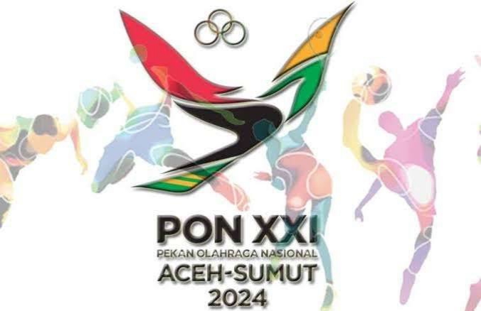 Jadwal Final Sepak Bola Jatim vs Jabar PON XXI Aceh-Sumut 2024 Hari ini 18 September 