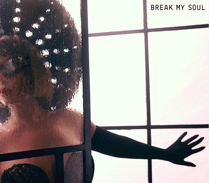 Break My Soul, Single Terbaru Beyonce yang Dianggap Mengajak Anak Muda Resign dari Pekerjaan