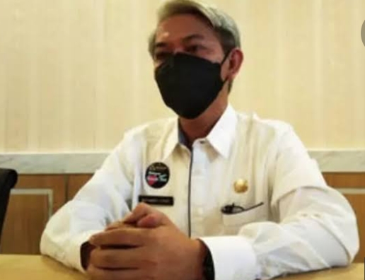 RS Waled Eksis Layani Pasien Cirebon, Kuningan dan Brebes