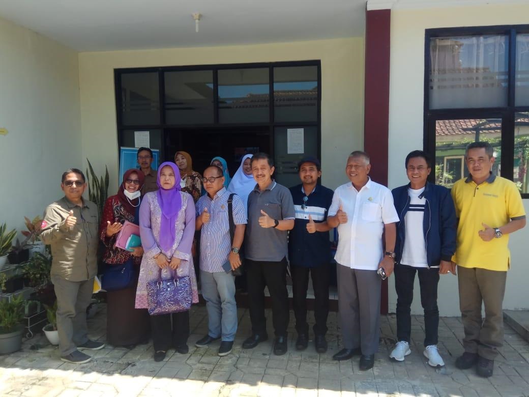 Siapkan Anggaran Belanja Tidak Terduga