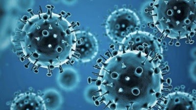 Kemenkes: Tren Kasus Penyakit Influenza, ISPA, dan COVID Meroket, Pemicunya Diduga Musim Pancaroba