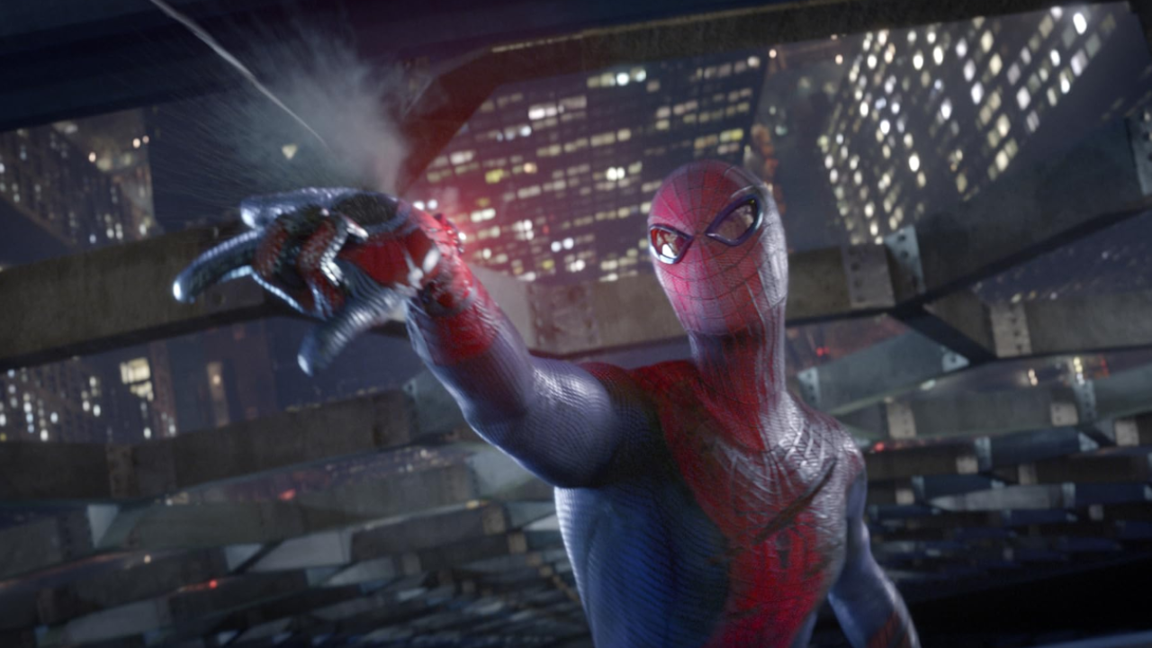 Jadwal Bioskop Trans TV Hari Ini 12 Desember 2025 Lengkap Sinopsis, Nonton Film Aksi Jelang Libur Akhir Pekan