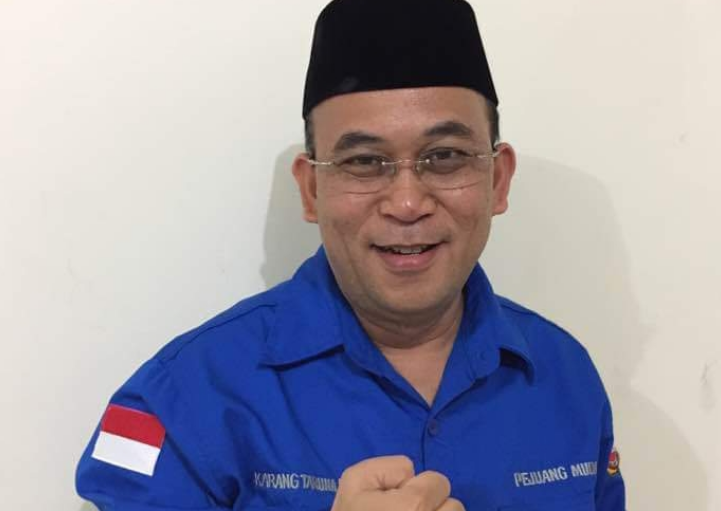 Program Dana Hibah Rp100 Juta Disorot DPRD Kota Bekasi, Penerima Harus Tepat Sasaran!