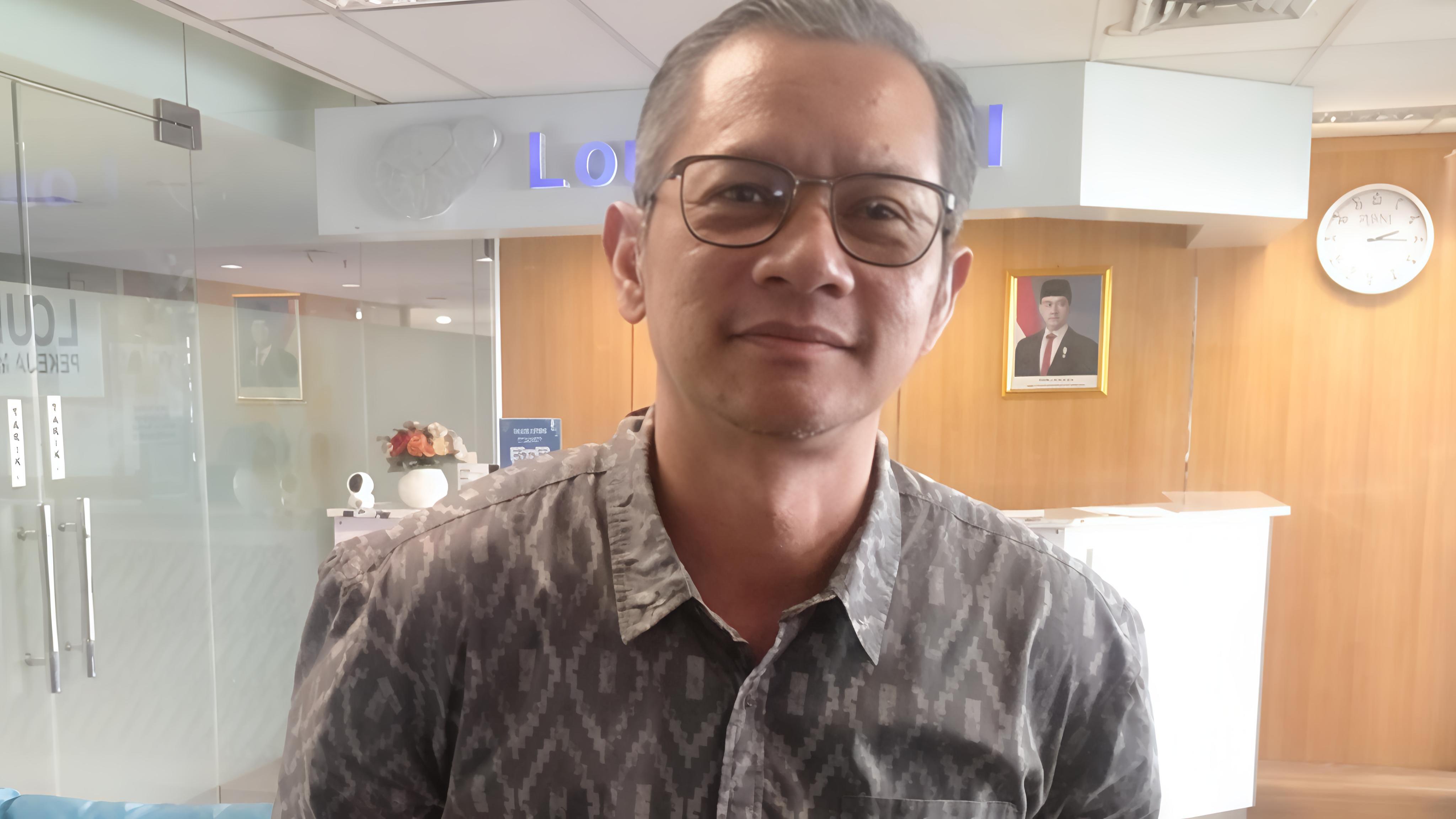 152 PMI Ilegal Dipulangkan dari Arab Saudi, Mayoritas Karena Overstay!