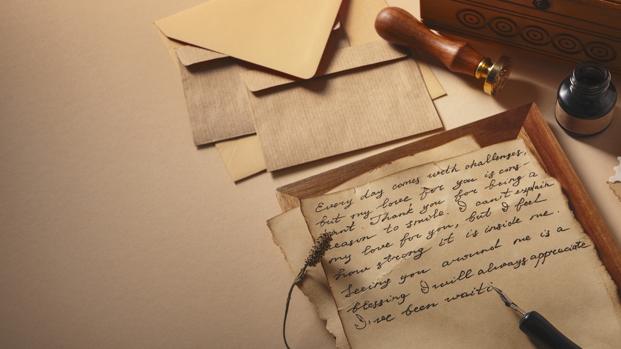 Mantan Komisioner Kompolnas Surati Kapolri, Waspadai Politik Lokal Pengaruhi Penegakan Hukum Medis di Bangka Belitung