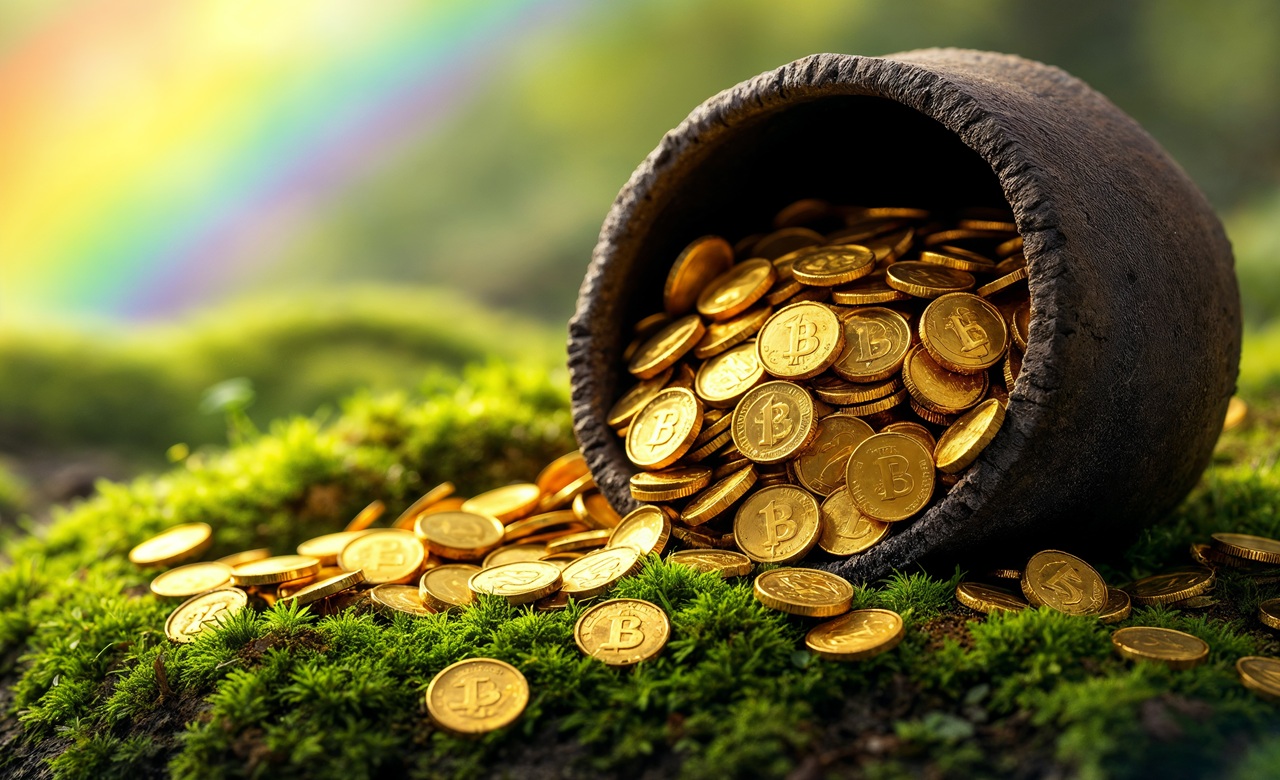 5 Aplikasi Nabung Emas Terpercaya 2025: Diawasi OJK, Bisa Mulai dari Rp10.000!