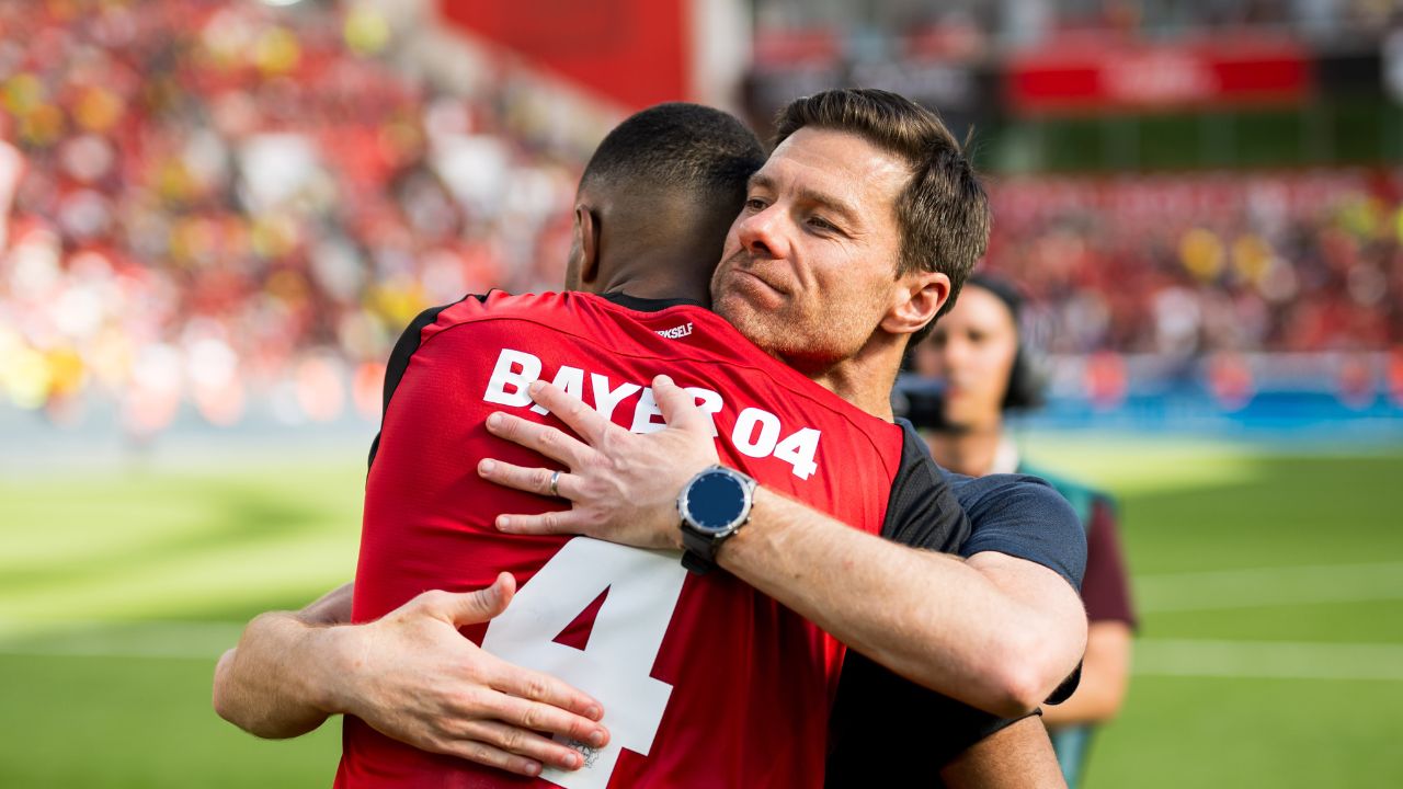 Xabi Alonso Latih Real Madrid hingga 2028, Ancelotti ke Timnas Brasil