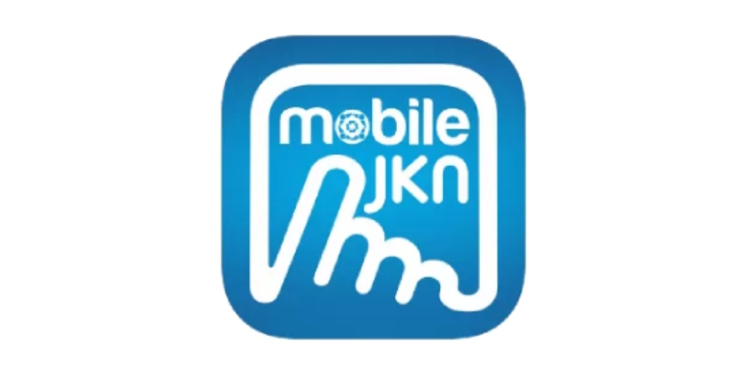 Kegaduhan PBI-JKN BPJS Kesehatan Dinonaktifkan, Pengamat Nilai Ada Masalah Serius