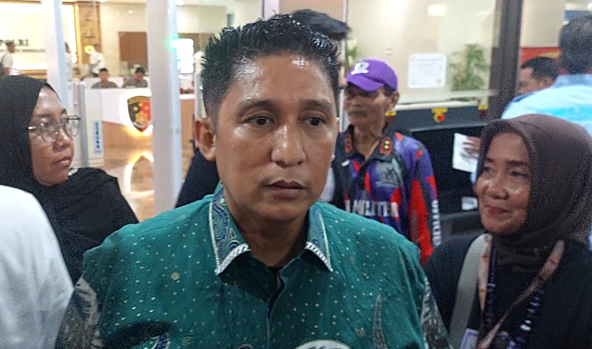 Lisa Mariana Didamprat Firdaus Oiwobo Setelah Bongkar Hubungan Gelap dengan Ridwan Kamil: Pelakor Itu Kasta Paling Bawah 