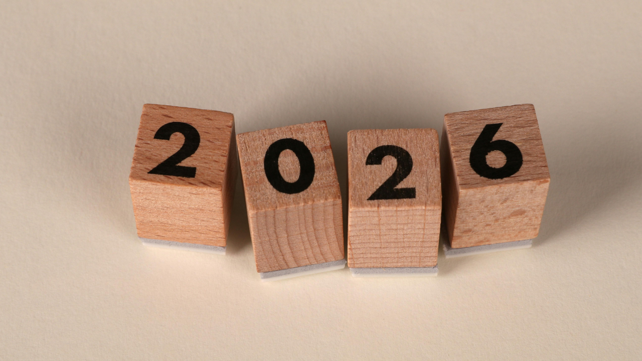 Link Download Kalender 2026 PDF Lengkap Tanggal Merah Long Weekend 