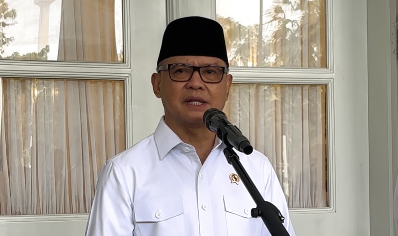 KP2MI Pulangkan 26 WNI Korban TPPO dari Myanmar, Imbau Tak Mudah Tergiur Tawaran Kerja Ilegal