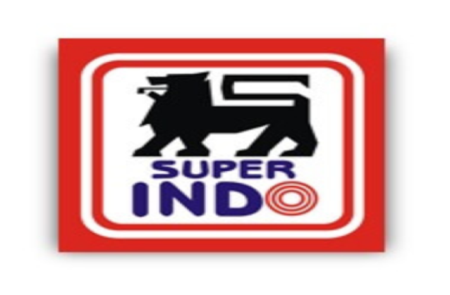 Spesial Belanja Super Hemat di Superindo, Ada Promo JSM Menarik yang Akan Berakhir Hari Ini!