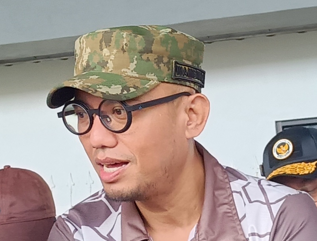 6 Calon Petugas Haji Dicopot dari Diklat PPIH 2026, Ini Penyebabnya