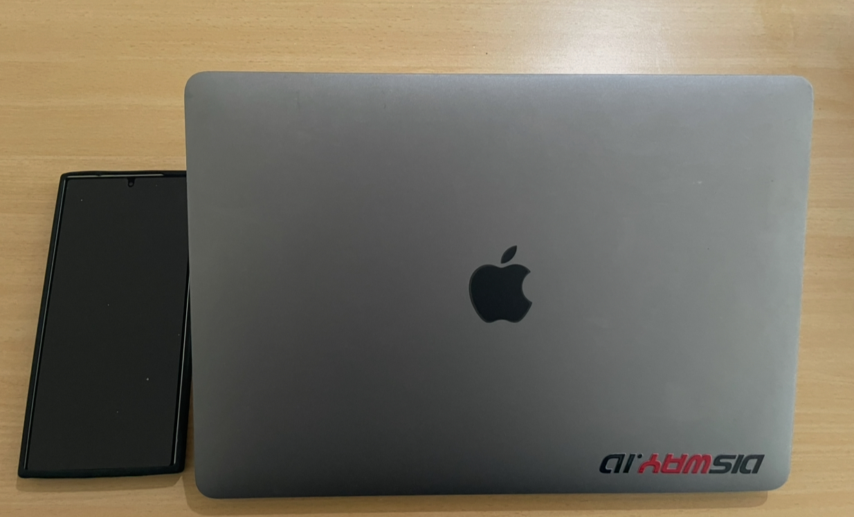 Apple Bakal Siapkan MacBook Versi Terjangkau, Dibanderol Mulai 9 Jutaan?