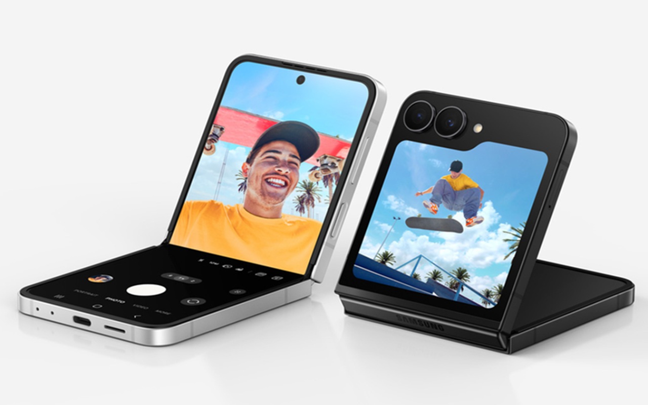 8 Rekomendasi HP Samsung 2026 Terbaik, dari Galaxy A hingga S26 Ultra