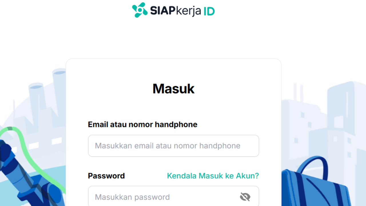 Link dan Cara Daftar Magang Nasional 2025 Fresh Graduate Dibuka Hari Ini, Gaji Rp3,3 Juta 