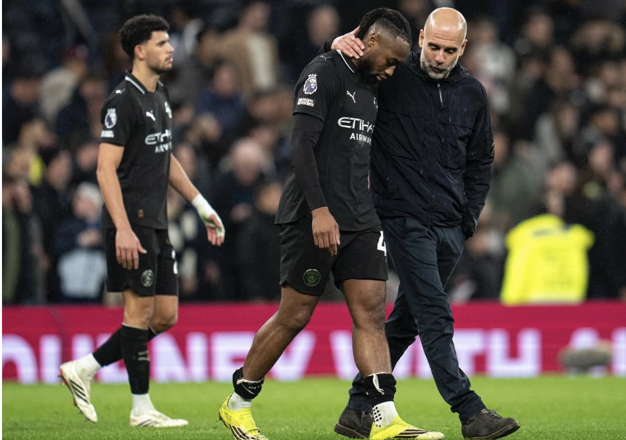 Daniel Farke Sindir Pep Guardiola: ‘Kami Minum Bir, Bukan Koktail’ Jelang Leeds vs Man City Pekan Ini