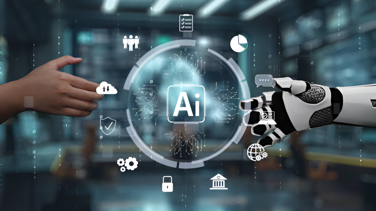 Konten Video AI, Antara Ancaman bagi Kreator Manusia dan Peluang Baru Industri