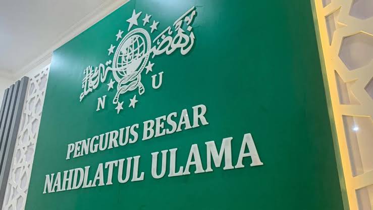 BTN Buka Peluang Kerja Sama Ormas Islam, PBNU Buka Suara