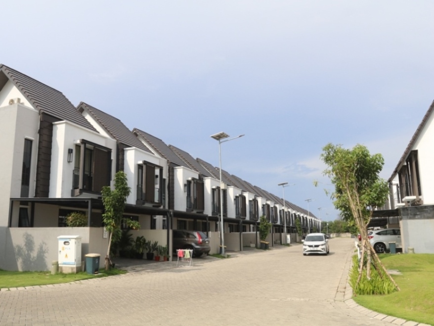 Pemerintah Perpanjang Insentif PPN DTP hingga Akhir 2027, Developer Siapkan Unit dan Genjot Penjualan