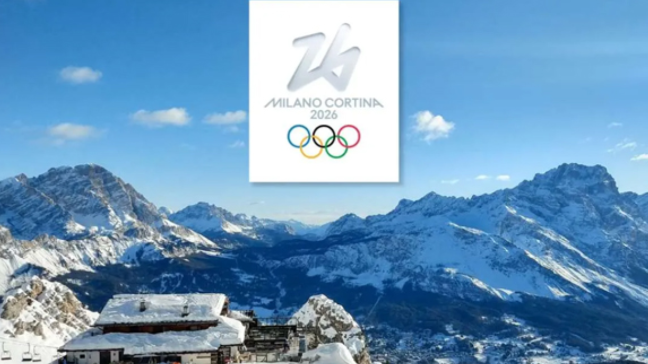 Lokasi Olimpiade Musim Dingin 2026 di Mana Saja? Cek Jadwal dan Cabang Olahraganya