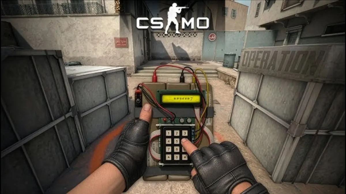 Counter-Strike: Mobile Offensive Diperkirakan Rilis November 2026, Valve Tidak Terlibat
