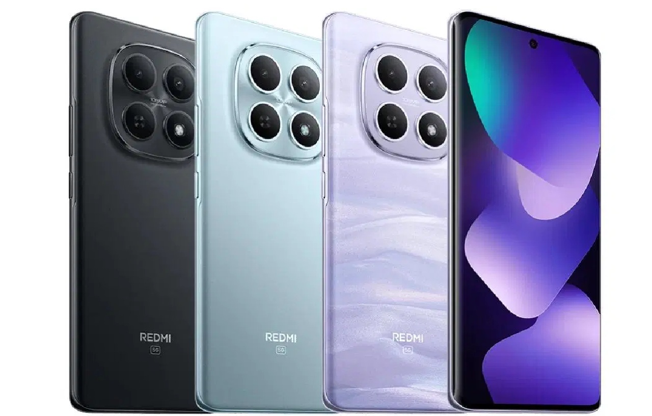 10 HP Xiaomi Terbaru 2026, dari Redmi Murah hingga Flagship Kamera Leica