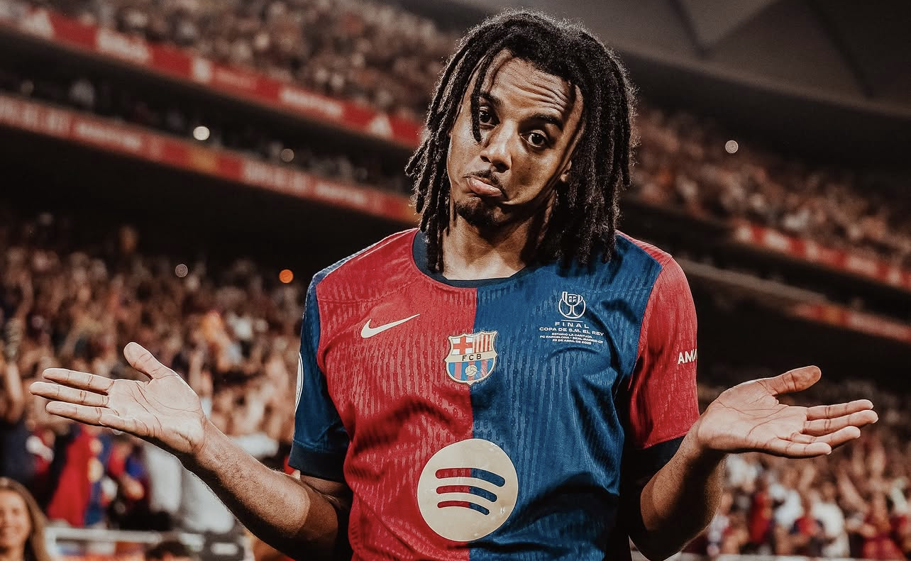 10 Pemain Berpotensi Gabung dengan Manchester City Musim Panas Ini, Ada Bintang Barcelona