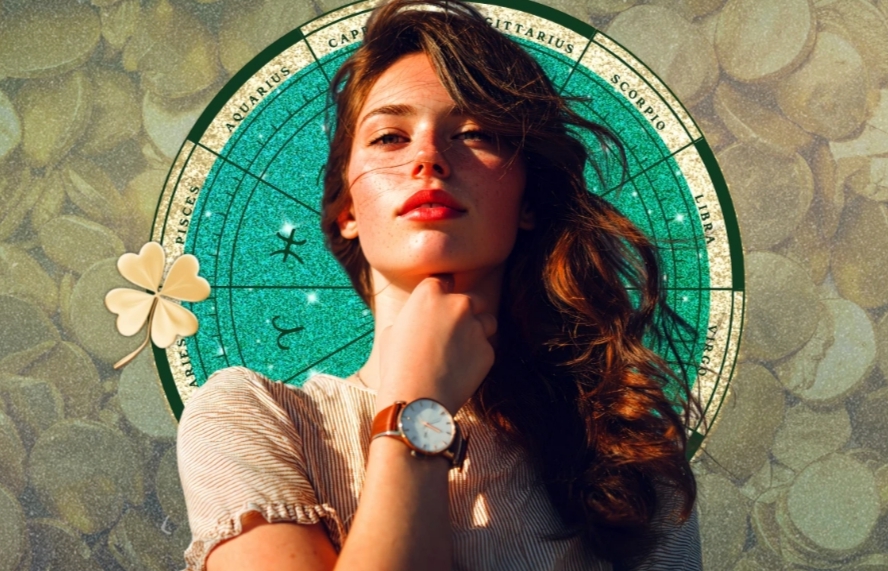 Ramalan Zodiak Paling Beruntung di Bulan Desember 2025, Cek Nasib Sagitarius, Capricorn hingga Cancer