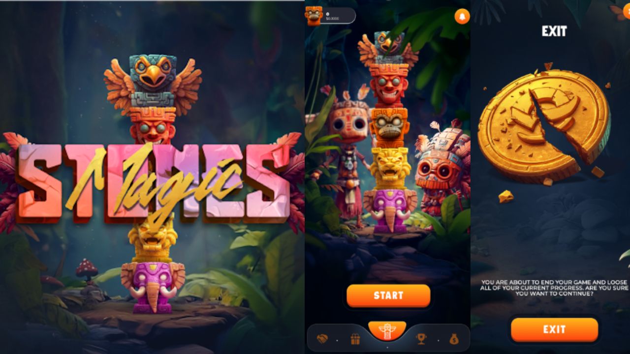 Tanpa Undang Teman! Aplikasi Ini Hasilkan Saldo Gratis ke DANA hingga Rp2 Juta, Bongkar Rahasianya di Sini