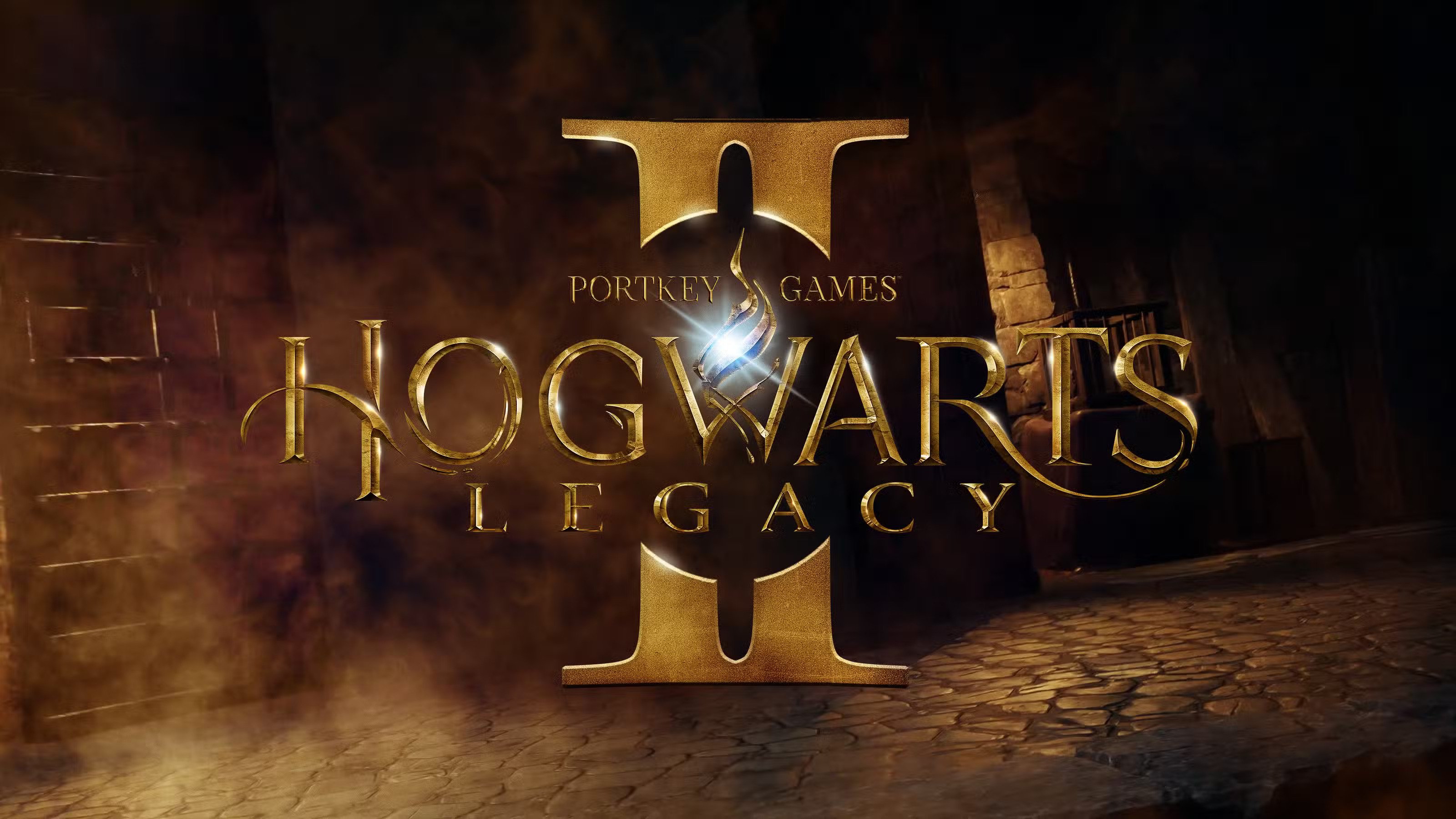 Hogwarts Legacy 2 Dirumorkan Diumumkan di State of Play Sony, 3 Juni 2026
