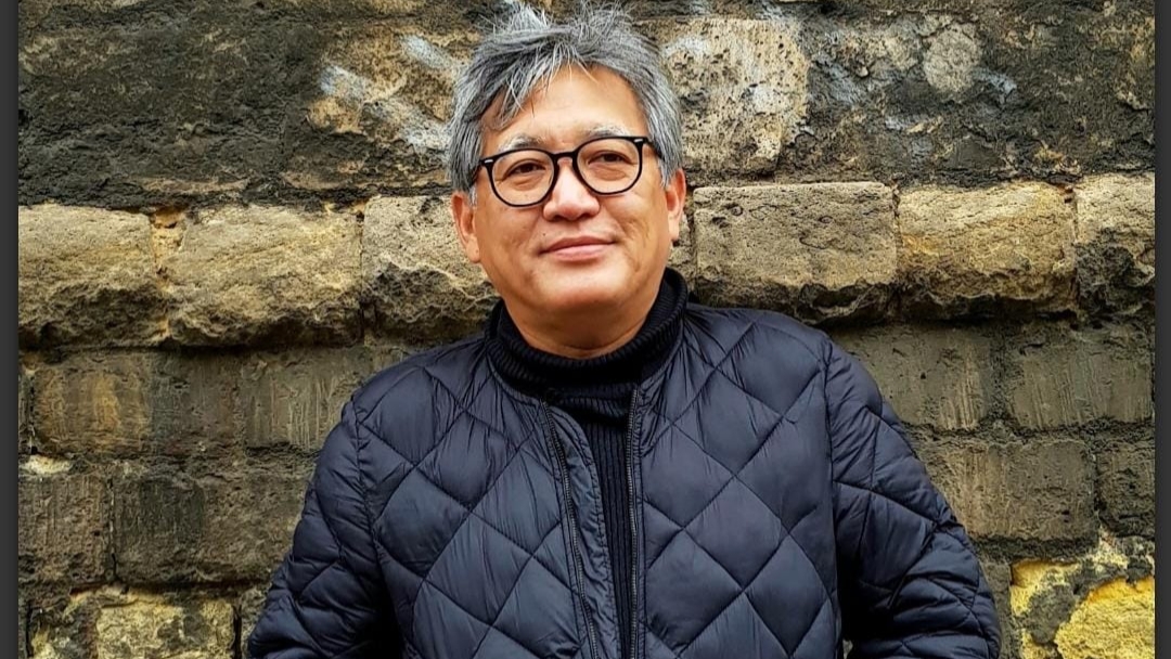 Pegiat HAM Andreas Harsono Jelaskan Metode Verifikasi Laporan HAM dan Risiko Politisasi Temuan