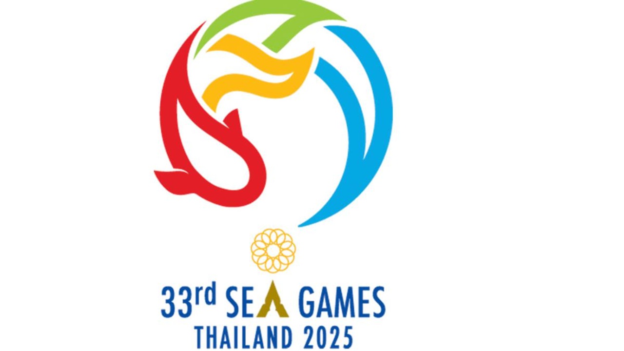Teka Teki Pelatih Timnas Indonesia untuk Sea Games 2025 Temui Titik Terang