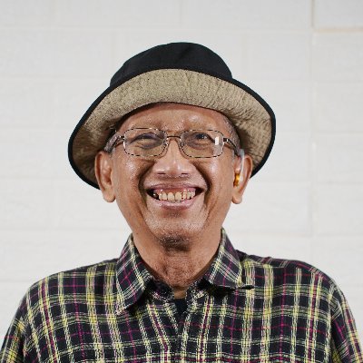Kenaikan Kasus Covid-19 di Indonesia Buat Prof Zubairi Ancang-ancang: Rasanya Prokes Harus Digalakkan Lagi!