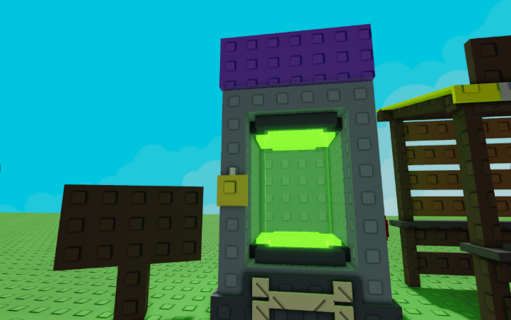 Update Terbaru Grow a Garden Roblox, Tambahkan Pet Mutation dan Primal Egg
