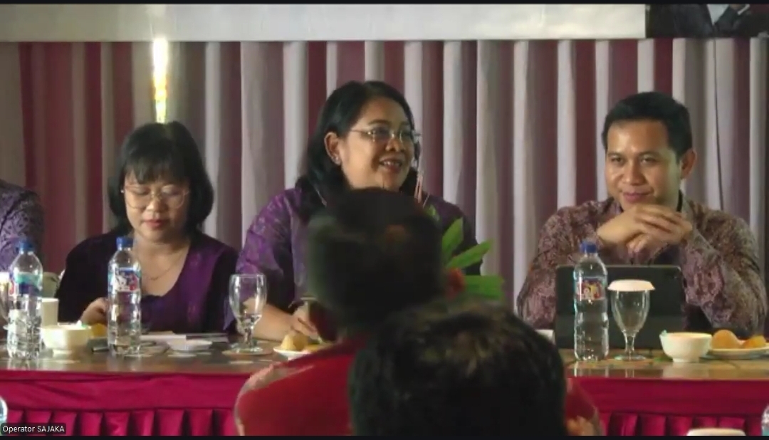 Indonesia Miliki Desa Bijak Antibiotik Pertama, Tingkatkan Kesadaran Penggunaan Obat yang Tepat