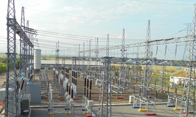 Sempat Gangguan, Listrik di Cirendeu Dipulihkan PLN Senin Pagi