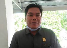 Soal Jenazah Bayi Tertahan, Komisi II Bakal Panggil Pihak Rumah Sakit Raudhah