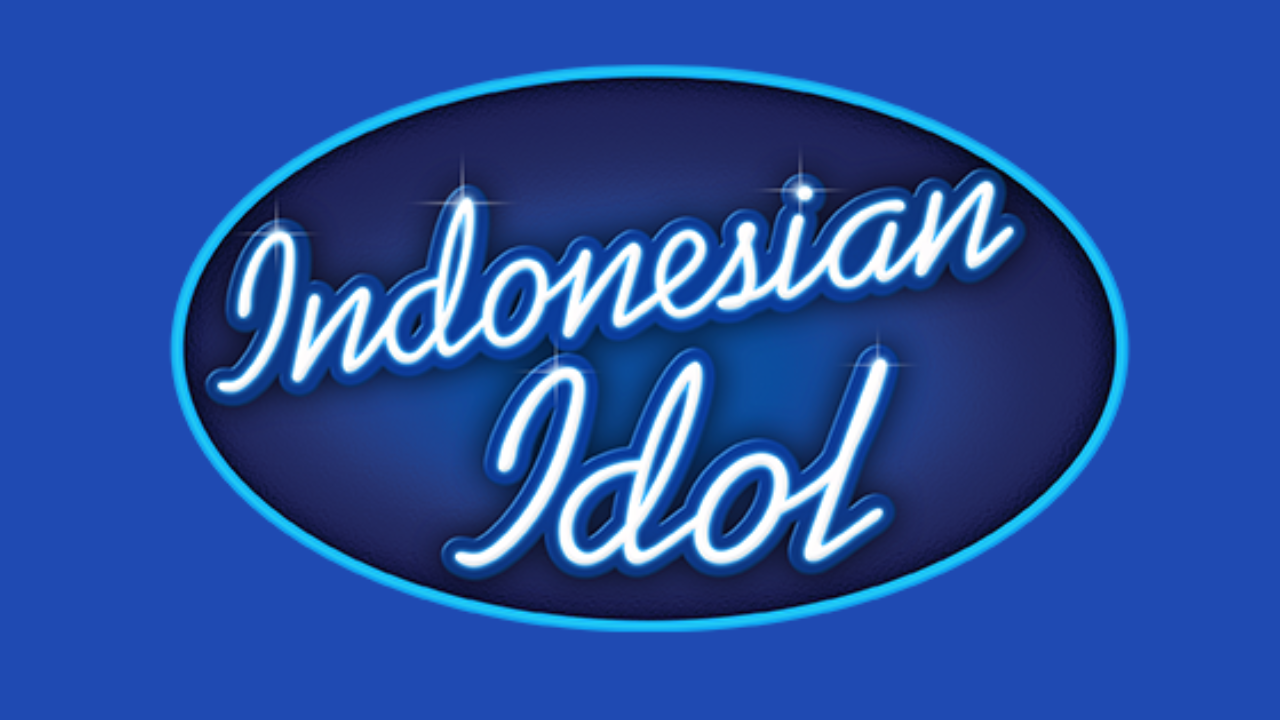 Link Live Streaming Indonesian Idol 2024 Babak Audisi Malam ini 17 Desember 2024