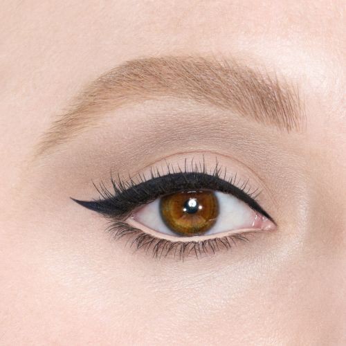 5 Eyeliner untuk Pemula dengan Harga di Bawah 20 Ribuan