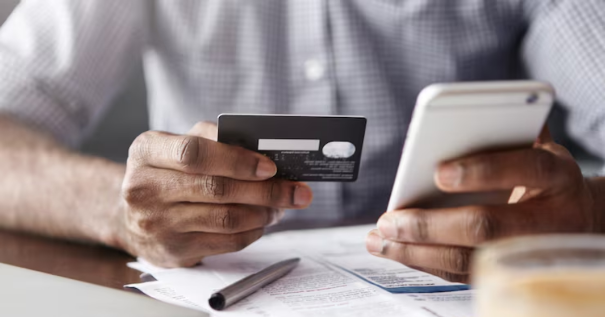 Bolehkah SK Pegawai Dijadikan Jaminan Utang Menurut Islam?