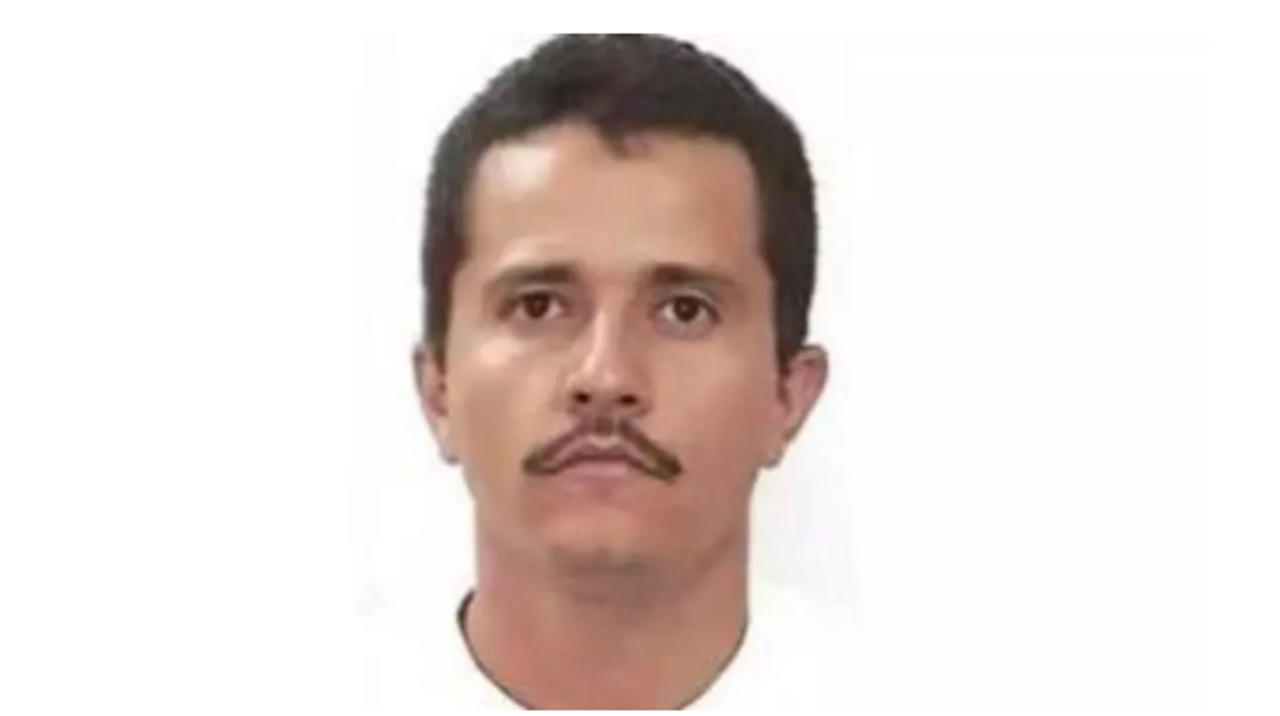 Profil El Mencho, Bos Kartel Narkoba Terkejam yang Tewas dalam Operasi Militer di Meksiko