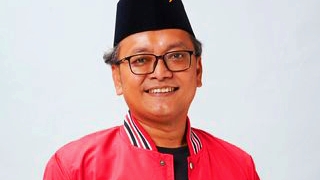 Soal Rencana Koalisi Permanen KIM Plus, PDIP Tak Gak Mau Ambil Pusing