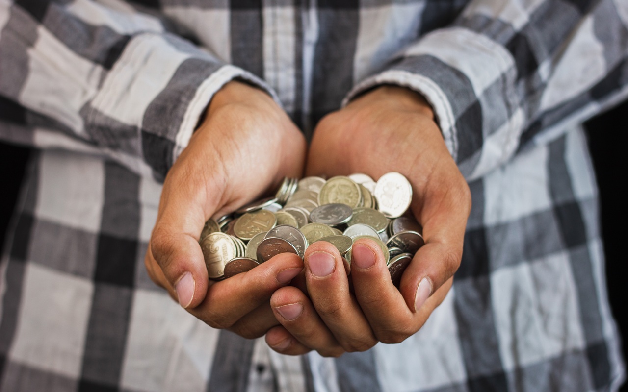 Bukan Zakat, Ini Amalan yang Paling Cepat Mengundang Rezeki Menurut Rasulullah