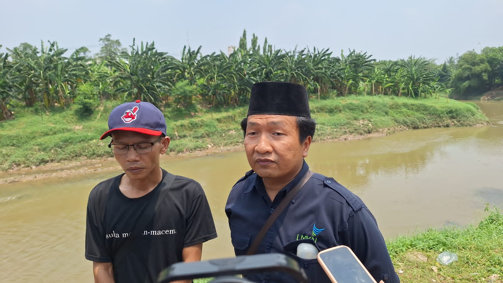 Tuntut Tewasnya Remaja di Kali Bekasi, Kuasa Hukum RD Sudah Punya Sejumlah Saksi