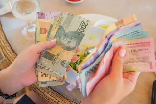 Puasa 2026 Berapa Bulan Lagi? Ini Tata Cara Perhitungan Bayar Fidyah dengan Uang